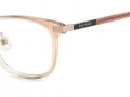 Kate Spade Ochelari de Vedere KS Ks myrna 2/FJ 733