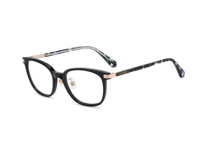 Kate Spade Ochelari de Vedere KS Ks myrna 2/FJ 807