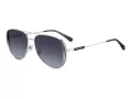 Kate Spade Ochelari de Soare KS Ks navy/G/S KTV/9O