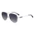 Kate Spade Ochelari de Soare KS Ks navy/G/S KTV/9O