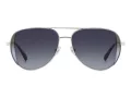 Kate Spade Ochelari de Soare KS Ks navy/G/S KTV/9O