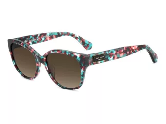 Kate Spade Ochelari de Soare KS Ks ninna 2/S 5MU/HA
