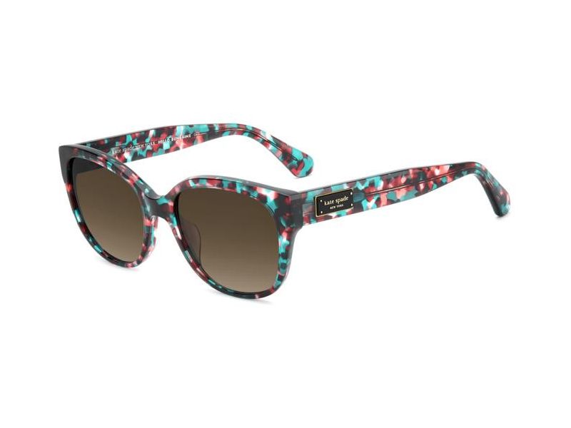 Kate Spade Ochelari de Soare KS Ks ninna 2/S 5MU/HA
