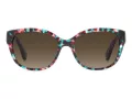 Kate Spade Ochelari de Soare KS Ks ninna 2/S 5MU/HA