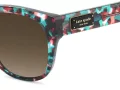 Kate Spade Ochelari de Soare KS Ks ninna 2/S 5MU/HA