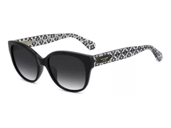 Kate Spade Ochelari de Soare KS Ks ninna 2/S 807/9O 55