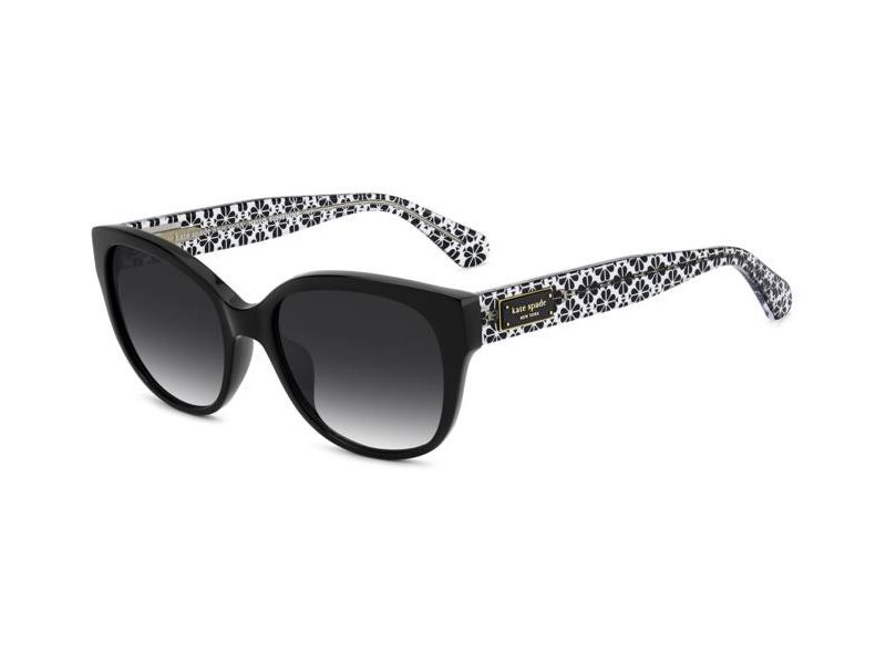 Kate Spade Ochelari de Soare KS Ks ninna 2/S 807/9O