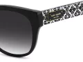 Kate Spade Ochelari de Soare KS Ks ninna 2/S 807/9O 55