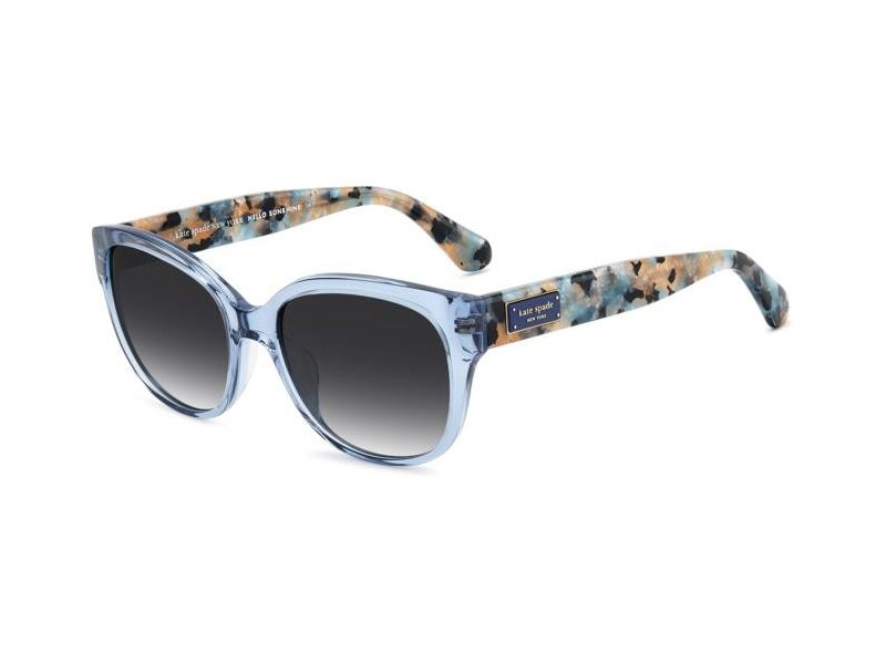 Kate Spade Ochelari de Soare KS Ks ninna 2/S PJP/9O