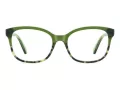 Kate Spade Ochelari de Vedere KS Ks ora 1ED 52