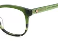 Kate Spade Ochelari de Vedere KS Ks ora 1ED 52