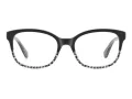 Kate Spade Ochelari de Vedere KS Ks ora 807 50
