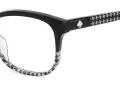 Kate Spade Ochelari de Vedere KS Ks ora 807 50