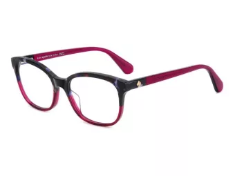 Kate Spade Ochelari de Vedere KS Ks ora JBW 50