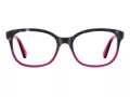 Kate Spade Ochelari de Vedere KS Ks ora JBW 50