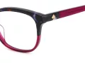 Kate Spade Ochelari de Vedere KS Ks ora JBW 50