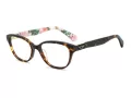 Kate Spade Ochelari de Vedere KS Ks pati 2 086 50