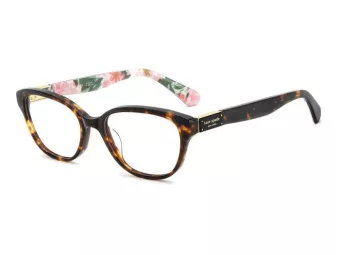 Kate Spade Ochelari de Vedere KS Ks pati 2 086 50