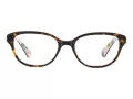 Kate Spade Ochelari de Vedere KS Ks pati 2 086 50