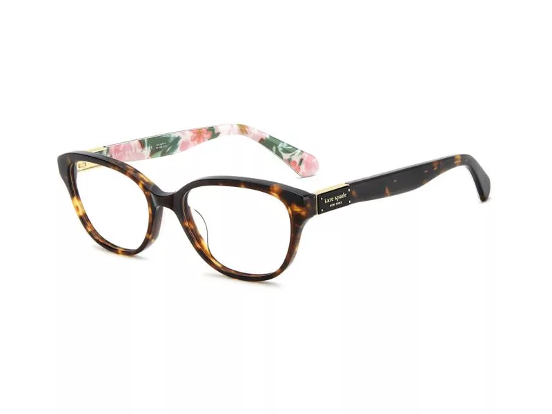 Kate Spade Ochelari de Vedere KS Ks pati 2 086 52