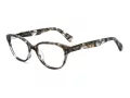 Kate Spade Ochelari de Vedere KS Ks pati 2 5DN 50
