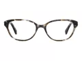 Kate Spade Ochelari de Vedere KS Ks pati 2 5DN 52