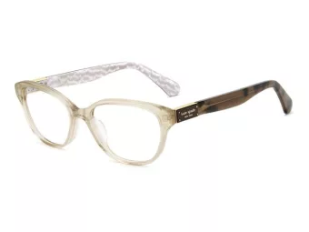 Kate Spade Ochelari de Vedere KS Ks pati 2 JTG 52