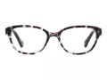 Kate Spade Ochelari de Vedere KS Ks pati 2 MYA 52