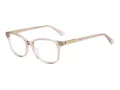 Kate Spade Ochelari de Vedere KS Ks reilly 2 35J 55