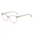 Kate Spade Ochelari de Vedere KS Ks reilly 2 35J 55
