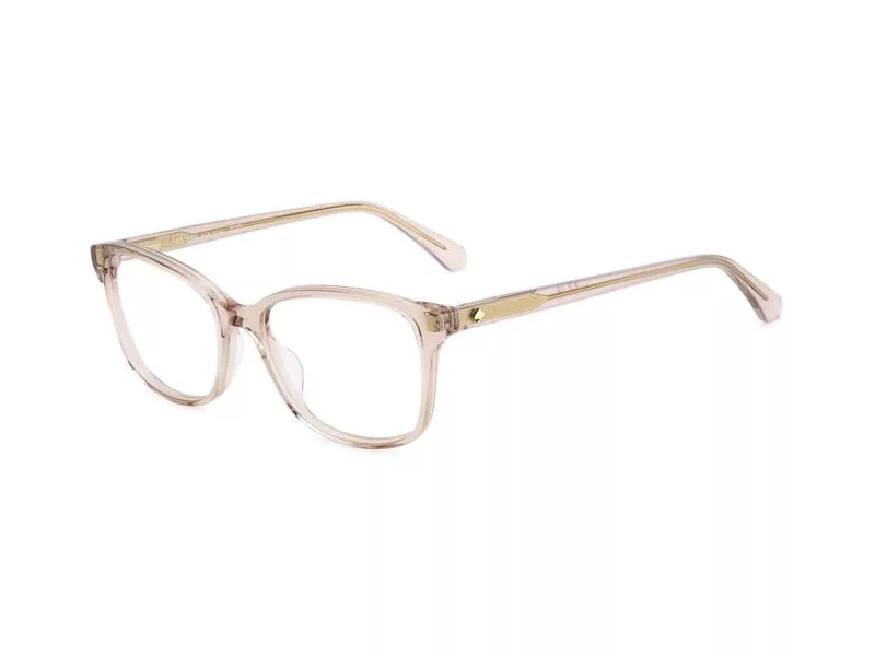 Kate Spade Ochelari de Vedere KS Ks reilly 2 35J 55