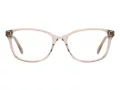 Kate Spade Ochelari de Vedere KS Ks reilly 2 35J 55