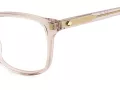 Kate Spade Ochelari de Vedere KS Ks reilly 2 35J 55
