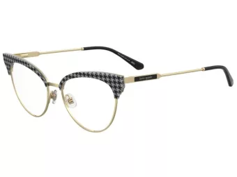 Kate Spade Ochelari de Vedere KS Ks rozalyn/G NZU