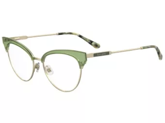 Kate Spade Ochelari de Vedere KS Ks rozalyn/G PEF