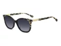 Kate Spade Ochelari de Soare KS Ks seline 2/S TCB/9O 54