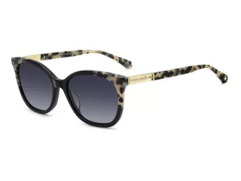 Kate Spade Ochelari de Soare KS Ks seline 2/S TCB/9O 54