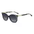 Kate Spade Ochelari de Soare KS Ks seline 2/S TCB/9O 54