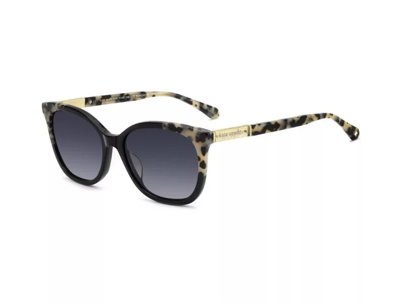 Kate Spade Ochelari de Soare KS Ks seline 2/S TCB/9O 54