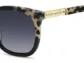 Kate Spade Ochelari de Soare KS Ks seline 2/S TCB/9O 54