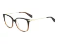 Kate Spade Ochelari de Vedere KS Ks shianne/G 09Q