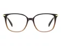 Kate Spade Ochelari de Vedere KS Ks shianne/G 09Q