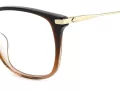 Kate Spade Ochelari de Vedere KS Ks shianne/G 09Q