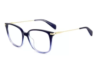 Kate Spade Ochelari de Vedere KS Ks shianne/G PJP