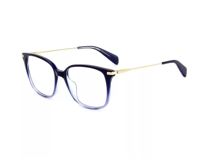 Kate Spade Ochelari de Vedere KS Ks shianne/G PJP
