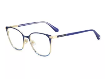 Kate Spade Ochelari de Vedere KS Ks terriann 2/G PJP 51