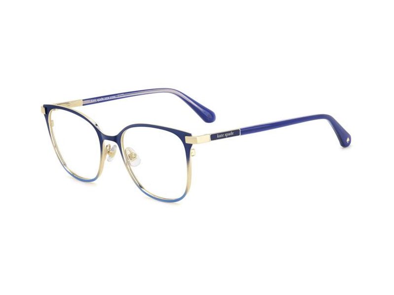 Kate Spade Ochelari de Vedere KS Ks terriann 2/G PJP