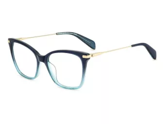 Kate Spade Ochelari de Vedere KS Ks teya 1ED