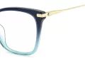 Kate Spade Ochelari de Vedere KS Ks teya 1ED