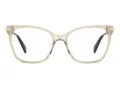 Kate Spade Ochelari de Vedere KS Ks teya 2T3 52